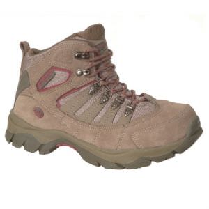 McKinley (Womens) (click for enlarged image)